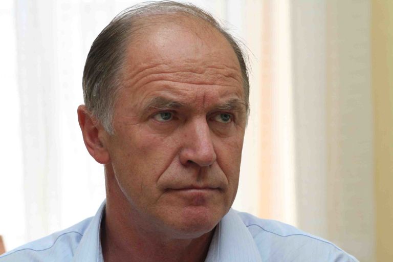 dusan_semolic_nm.jpg