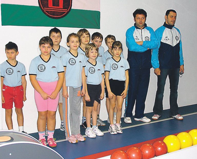 skrb_za_podmladek_kanizarica_kegljanje.jpg