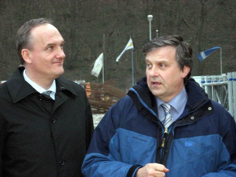 podobnik_barbic_edited.jpg