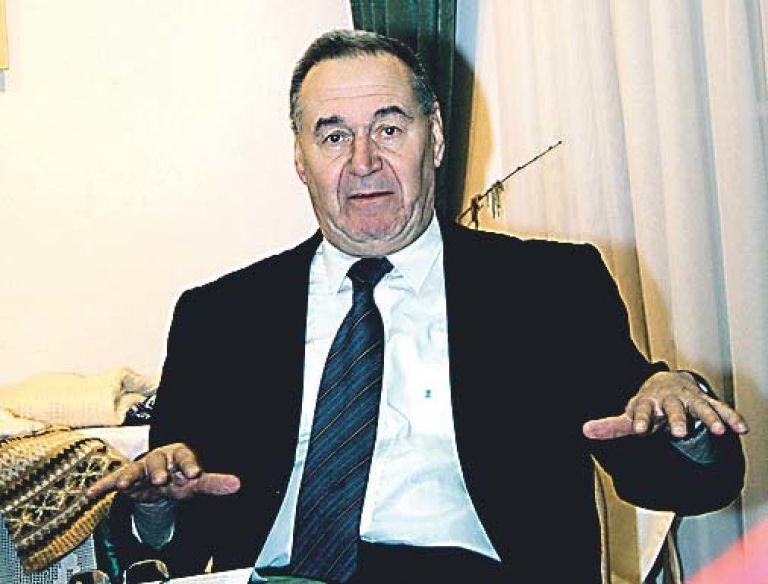 tit_turensek.jpg