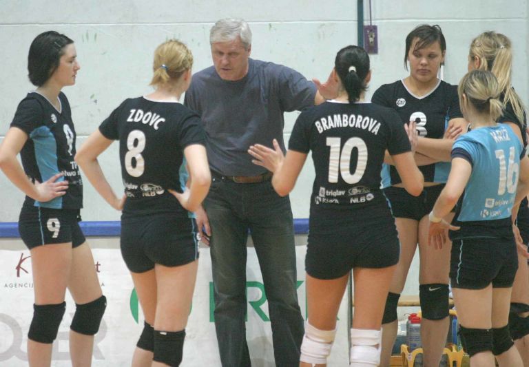 727_2724.jpg