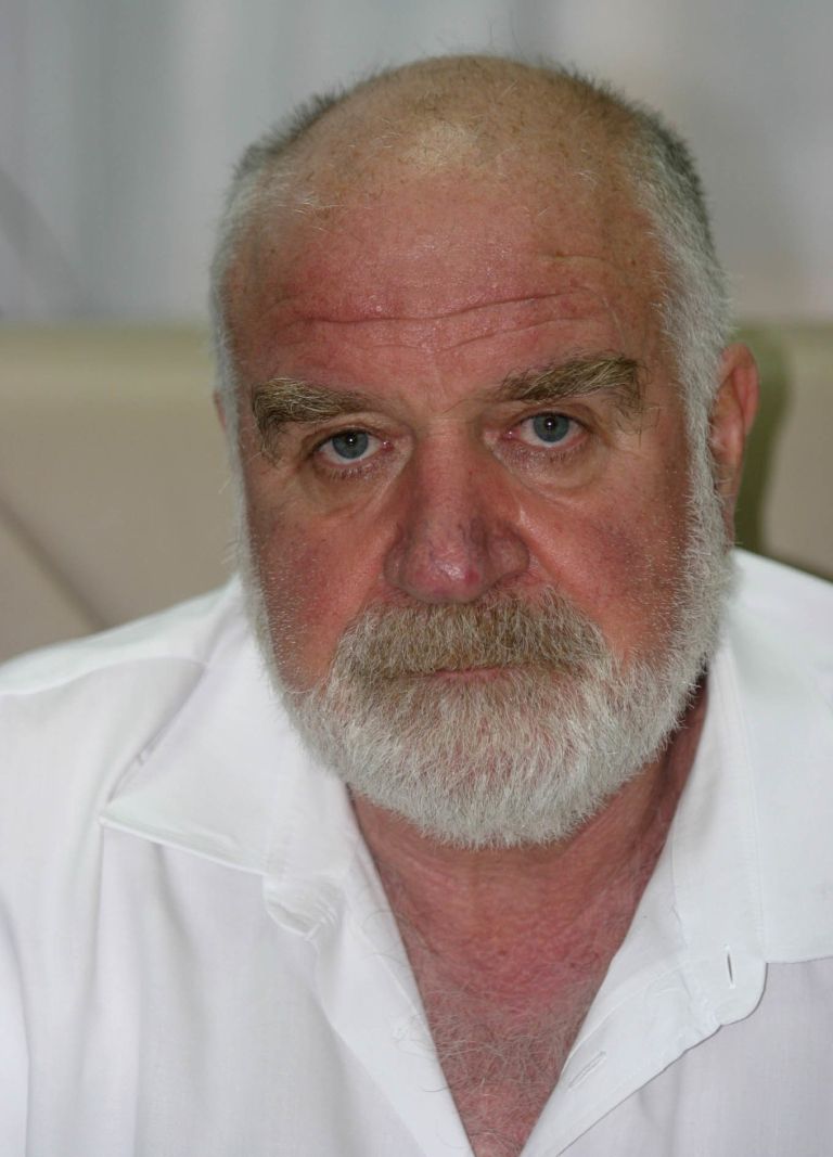 dr__josip_smodej_0001.jpg
