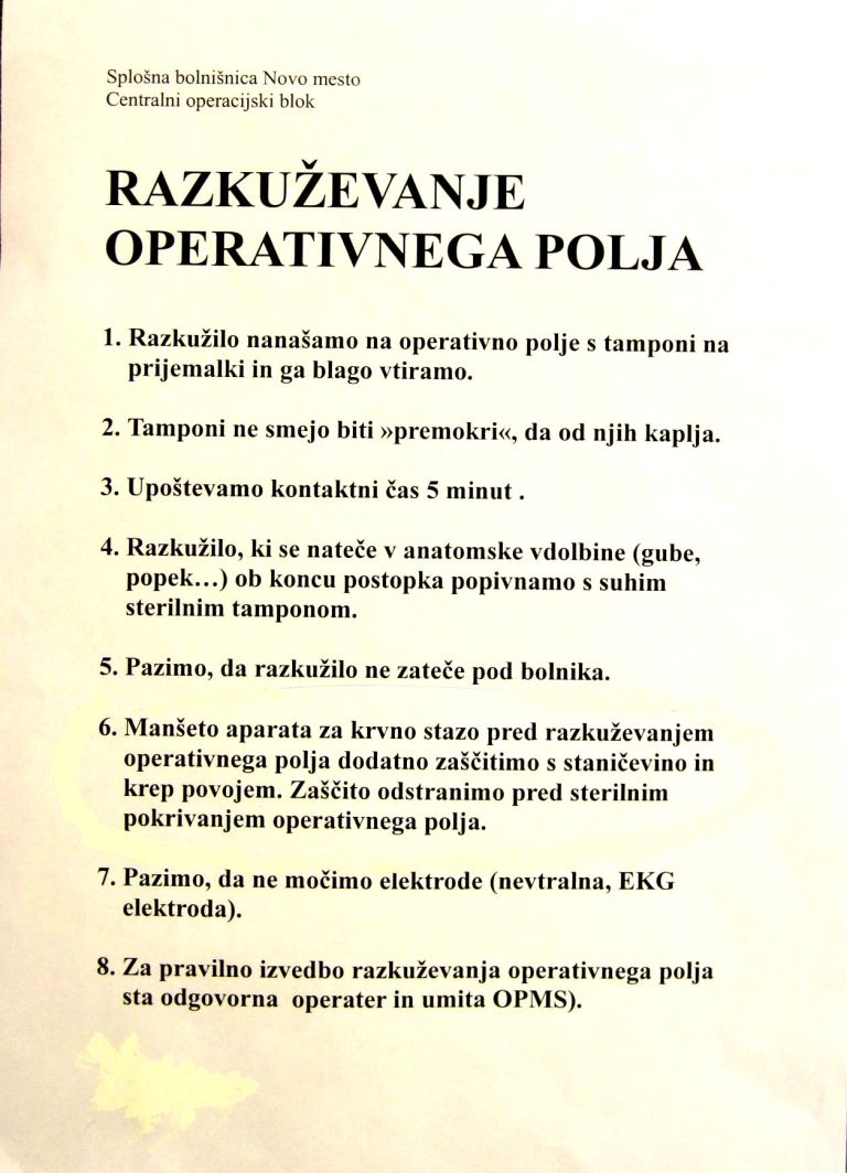 navodila.jpg