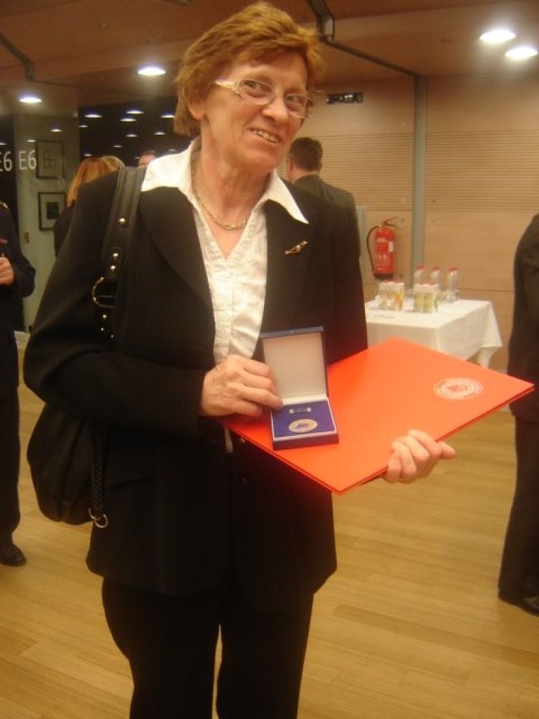 cirila_gradisar_0001.jpg