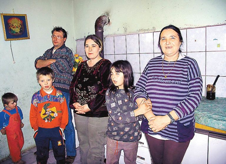 hudorovac.jpg