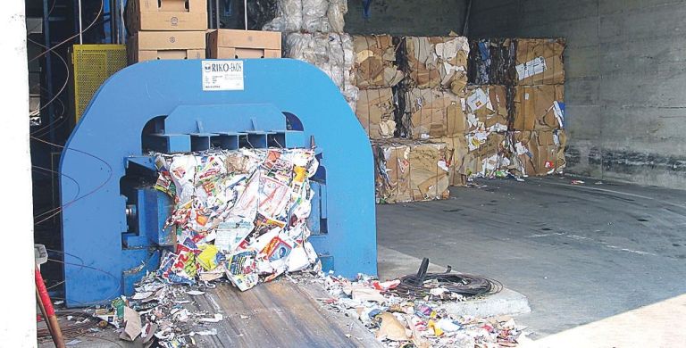 odpadki_ali_surovine.jpg