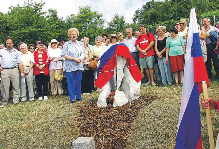 ivica_znidarsic_bucka.jpg