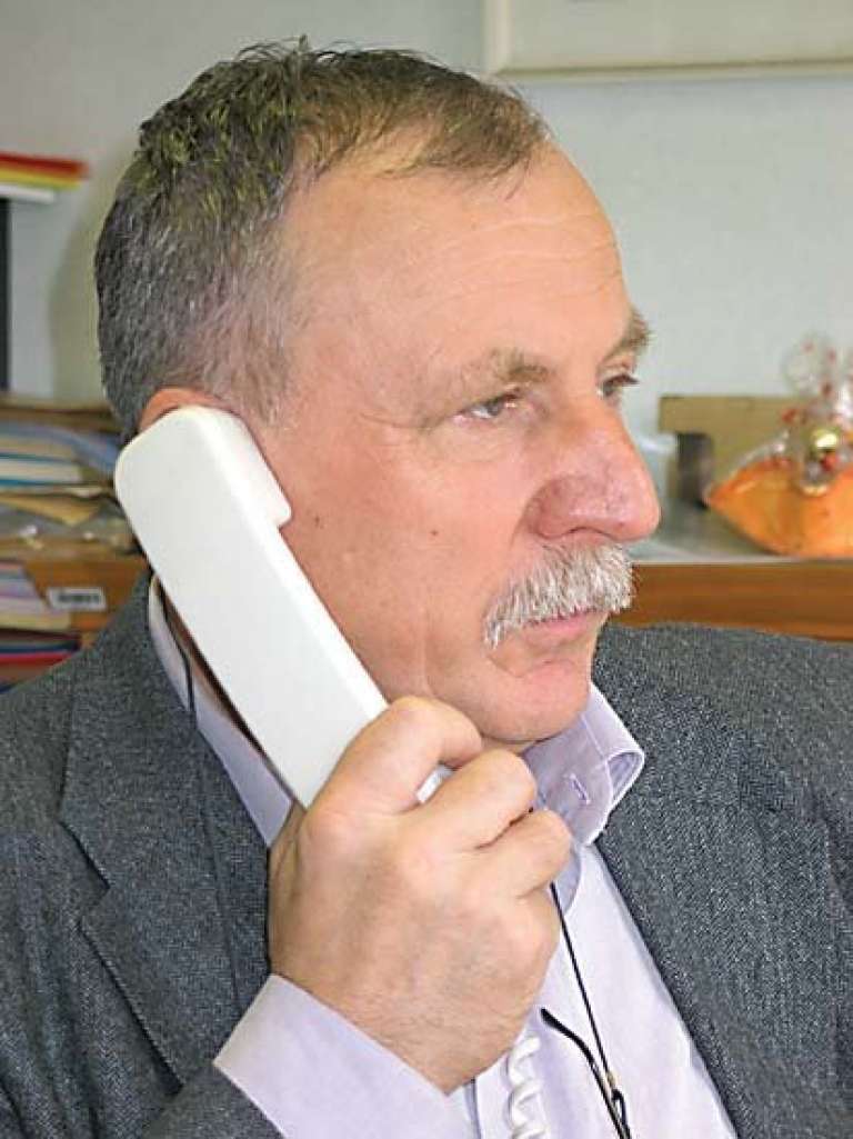 stanislav_zagar.jpg