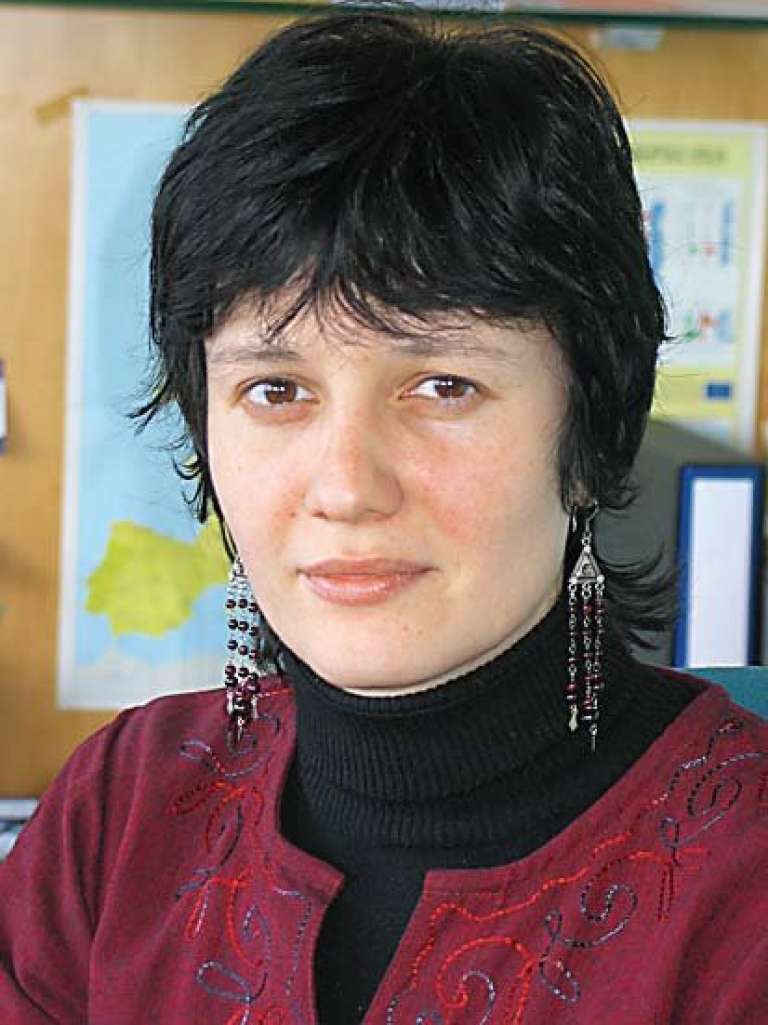 maja_smerdu.jpg