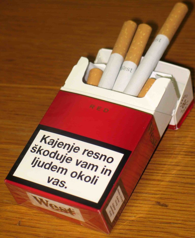 cigareti_0001.jpg