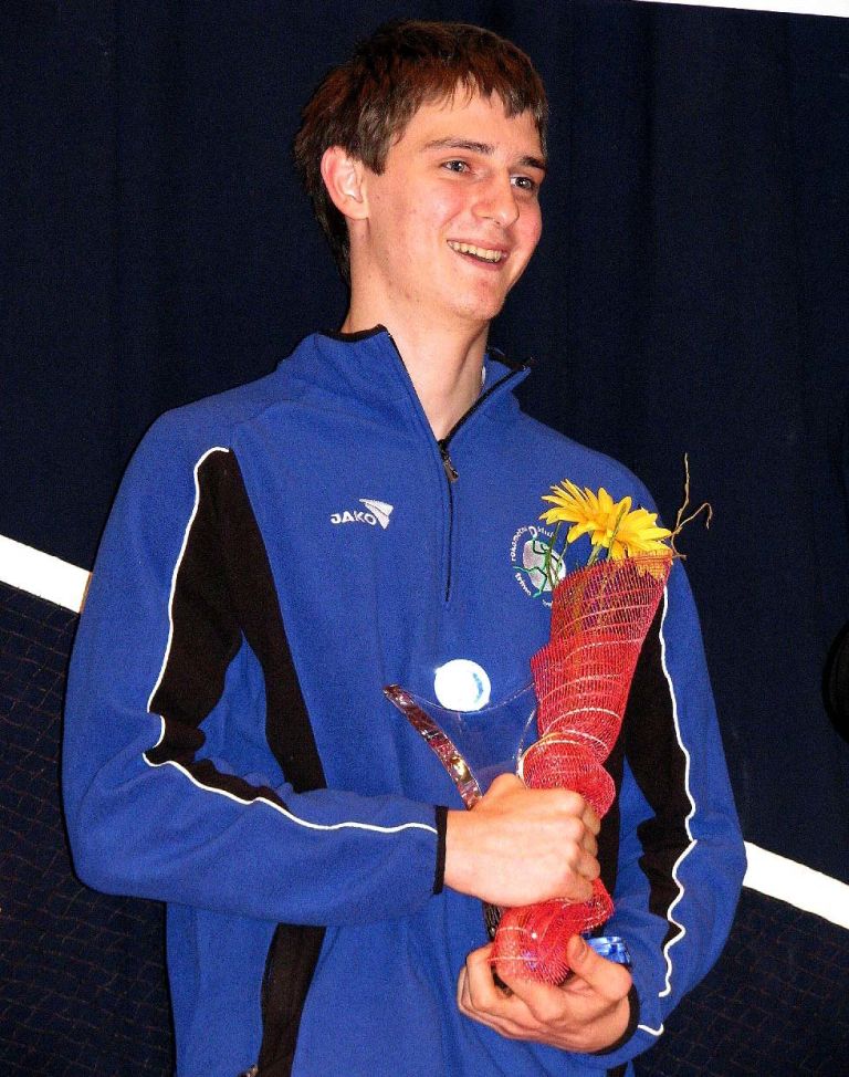sebastijan_skube.jpg