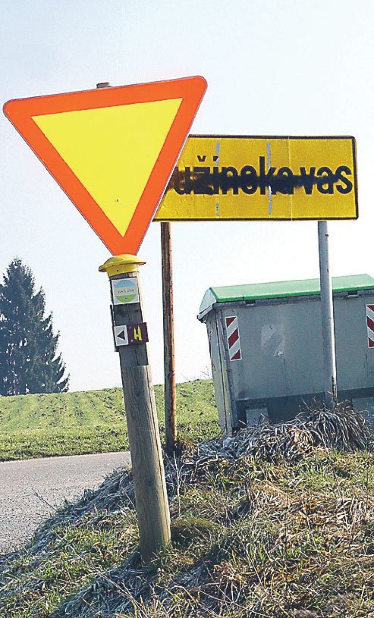 druzinska_vas.jpg