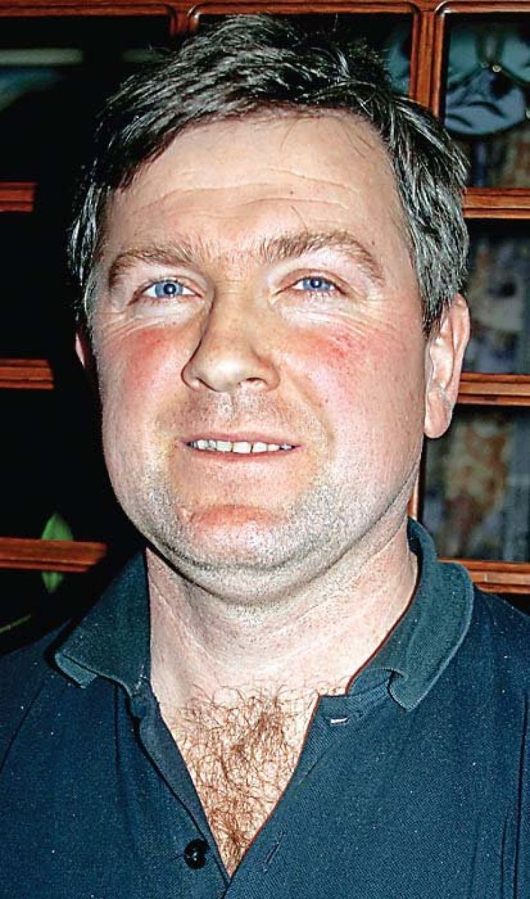 pavel_vidic.jpg