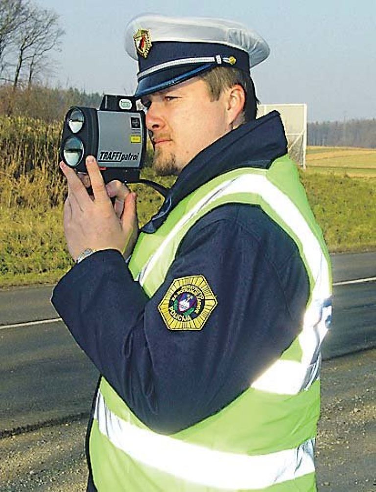policist_radar.jpg