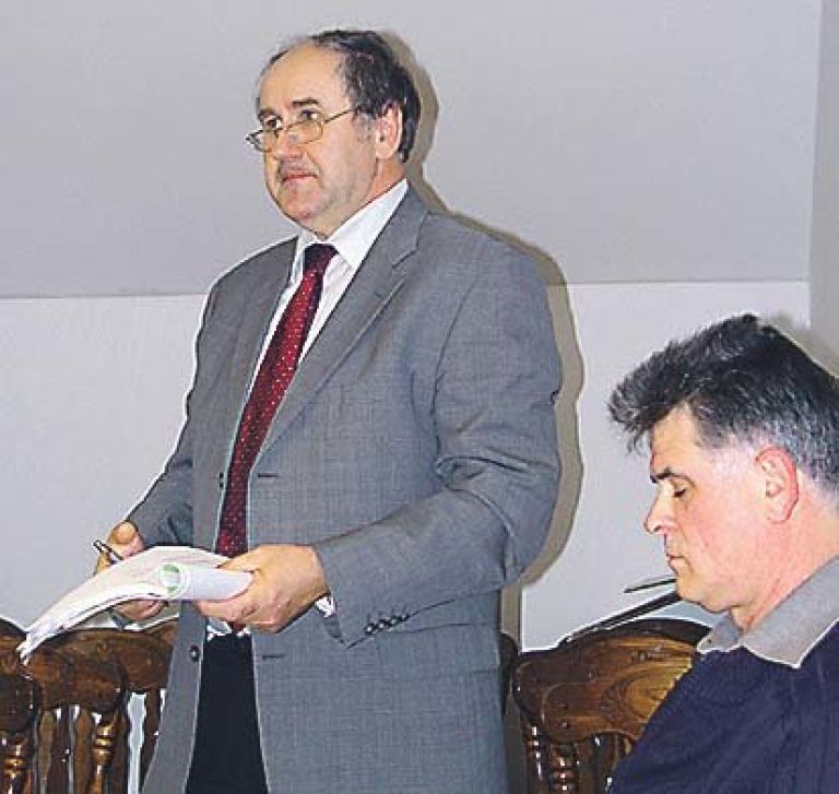 jaki_kastelic.jpg
