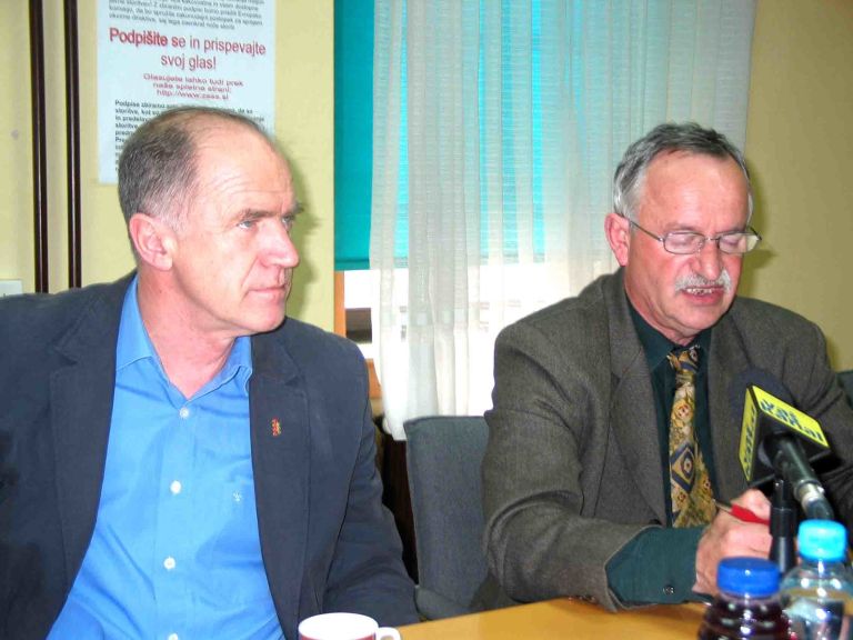 v_pripravah_na_stavko_copy.jpg