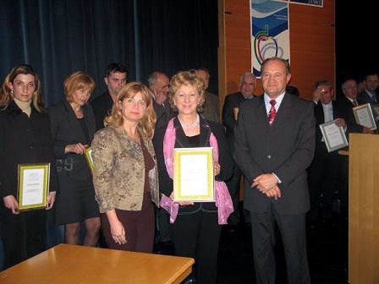 najvisje_priznanje_0001.jpg