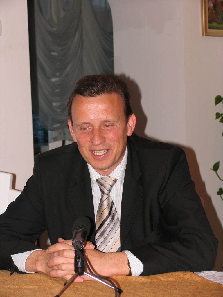 img_6091.jpg