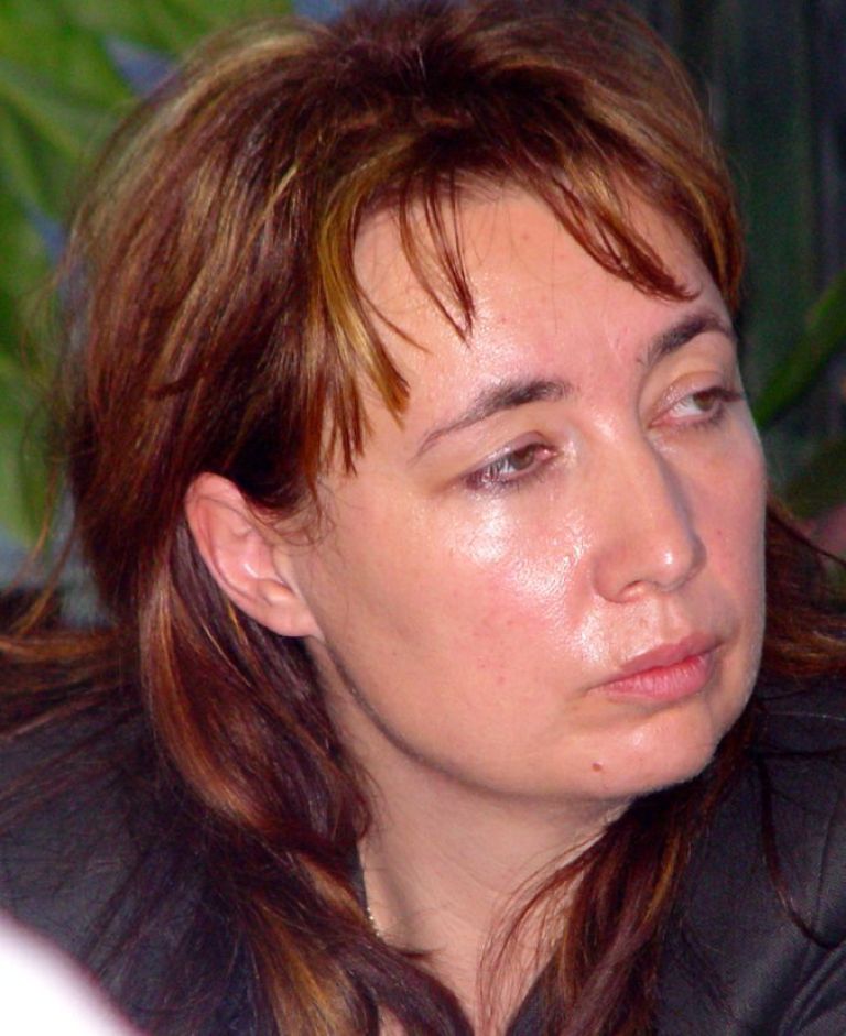 martinakralj.jpg