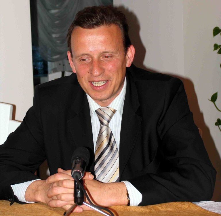 srot_v_crnomlju_copy.jpg