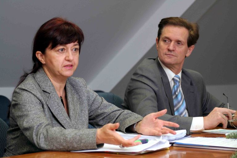 mojca_novak_in_boris_dular_copy.jpg