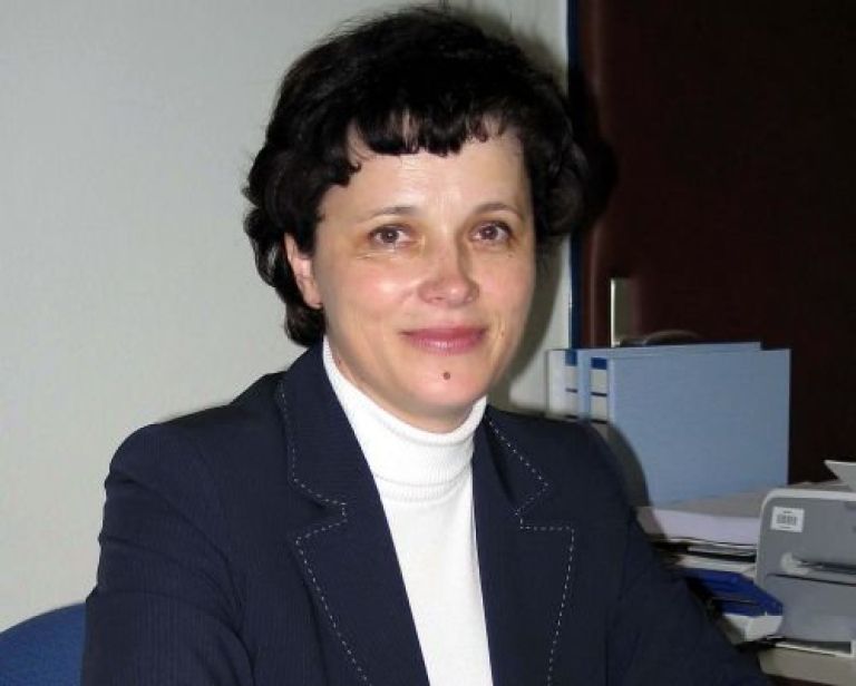 milena_dular.jpg