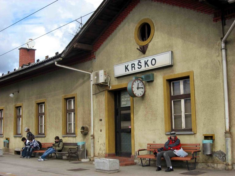 postaja_copy.jpg