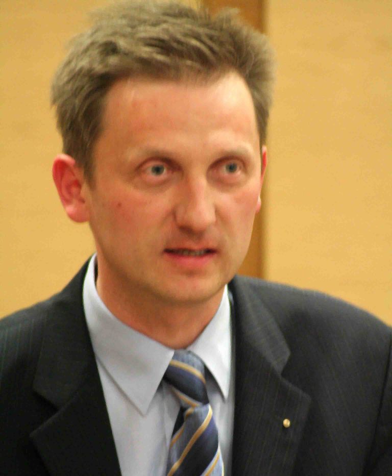 bratkovic.jpg
