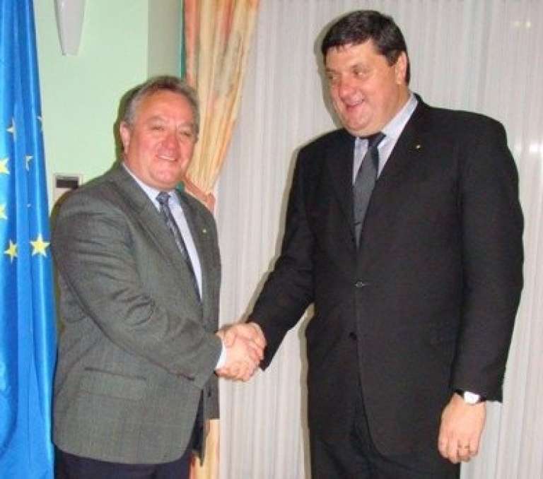 veselic_copy.jpg