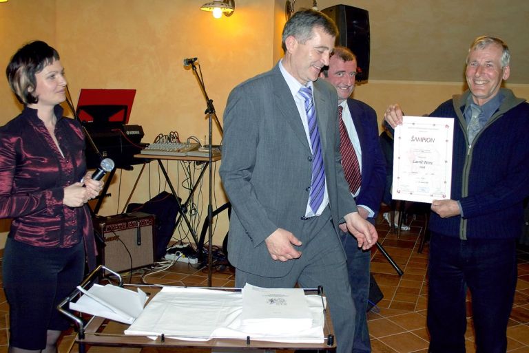vinogradnisko.jpg