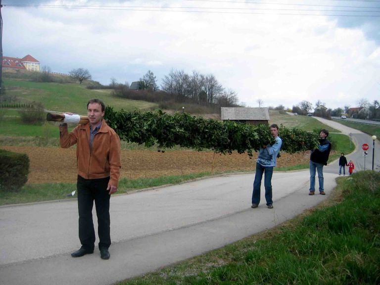 blatnikova_butara_copy.jpg