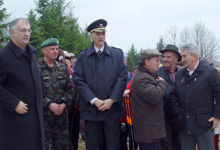 javorovgostje.jpg