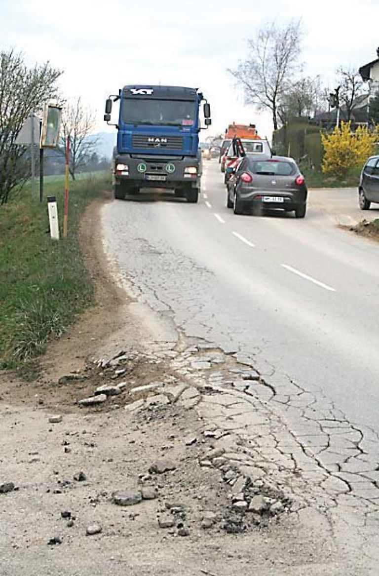 lesnica.jpg