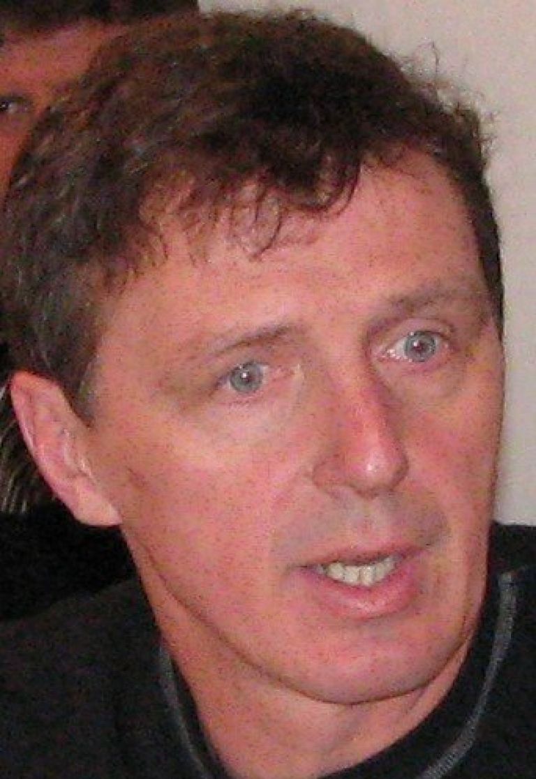 marko_grandovec.jpg