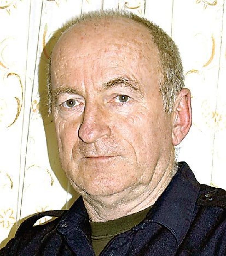 franci_plut.jpg