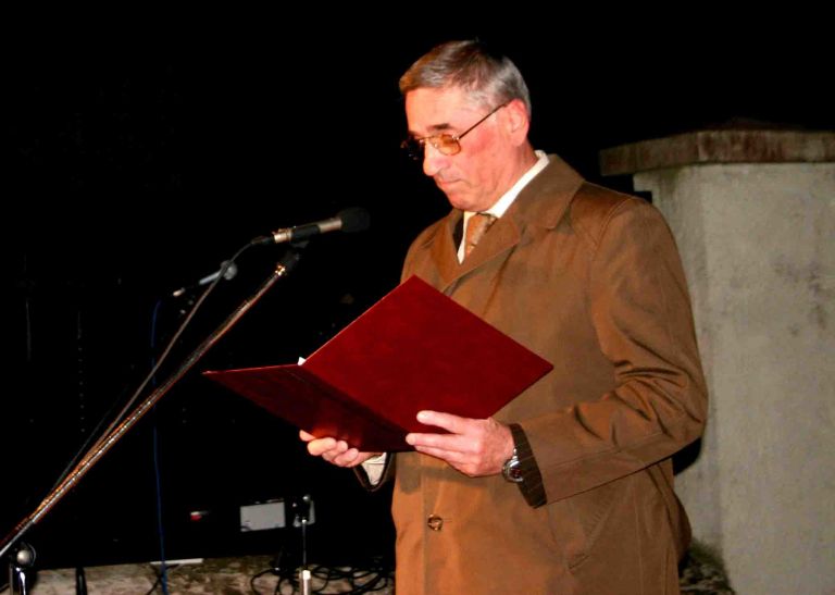 mojmir_pustoslemsek.jpg