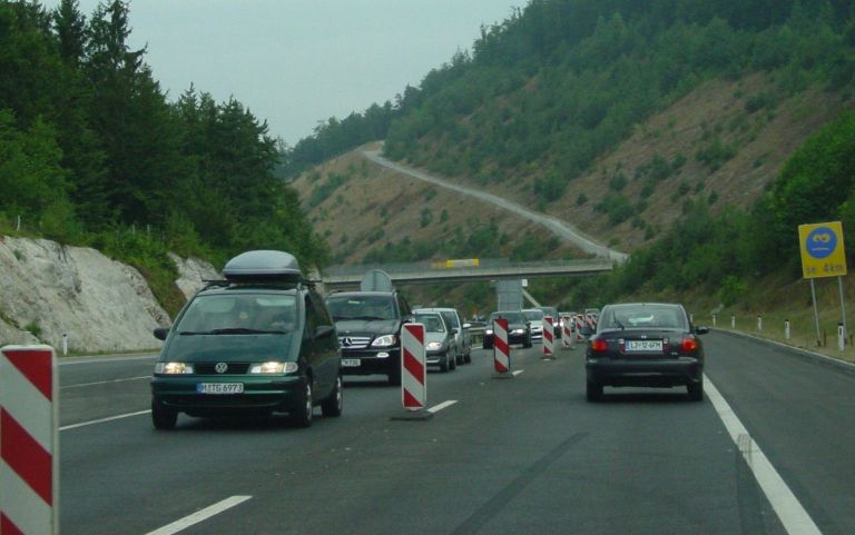 promet.jpg