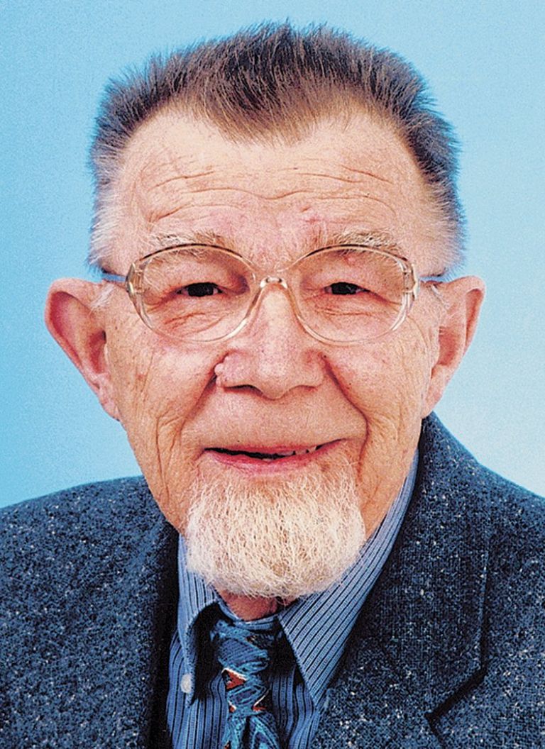 milos_jakopec.jpg