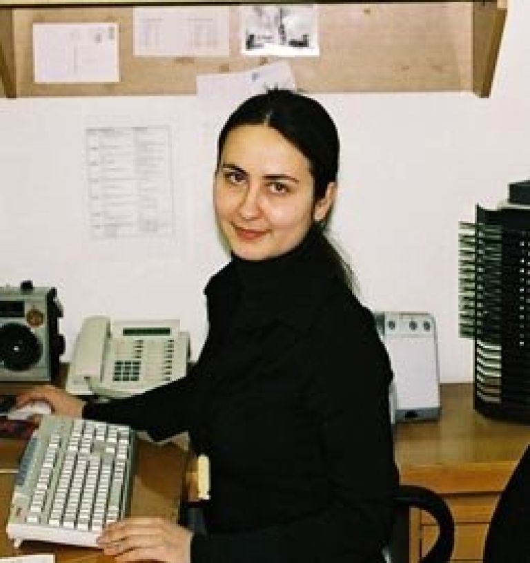 mm_0001.jpg