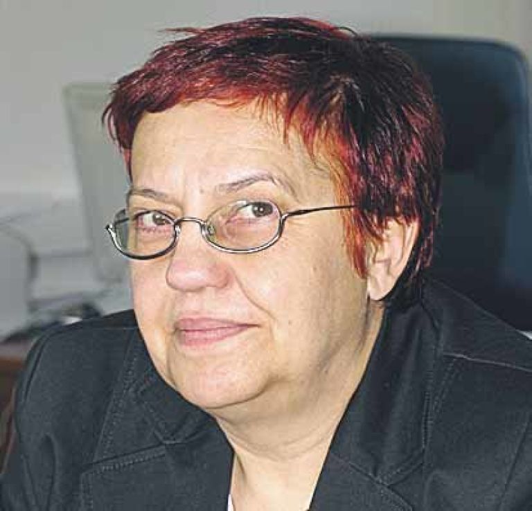 irena_flajnik_pezdirc.jpg