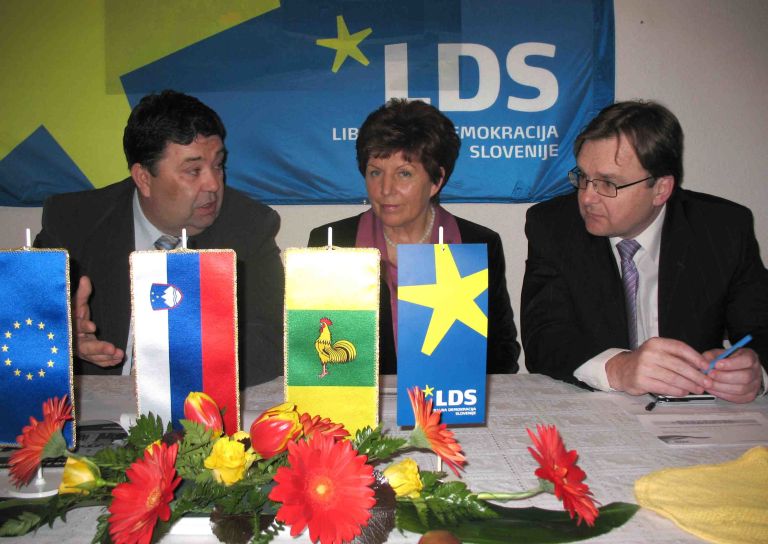 lds_sentjernej_0002.jpg