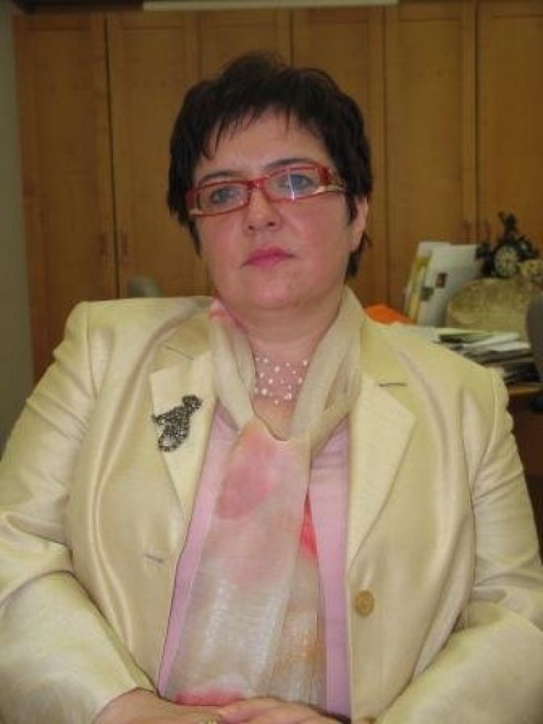 andreja_plenicar.jpg