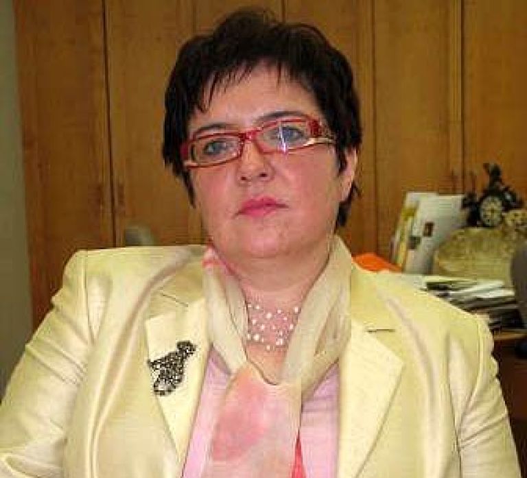 andreja_plenicar_copy_0001.jpg