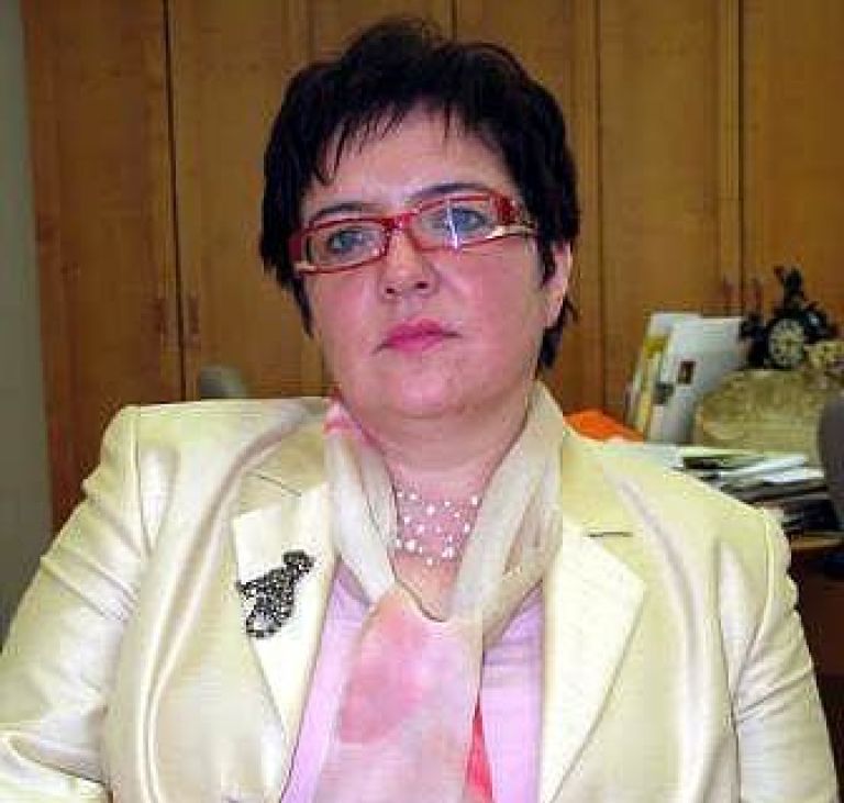andreja_plenicar_copy.jpg
