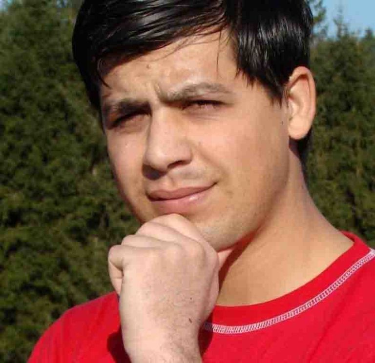 bogdan_miklic_copy.jpg