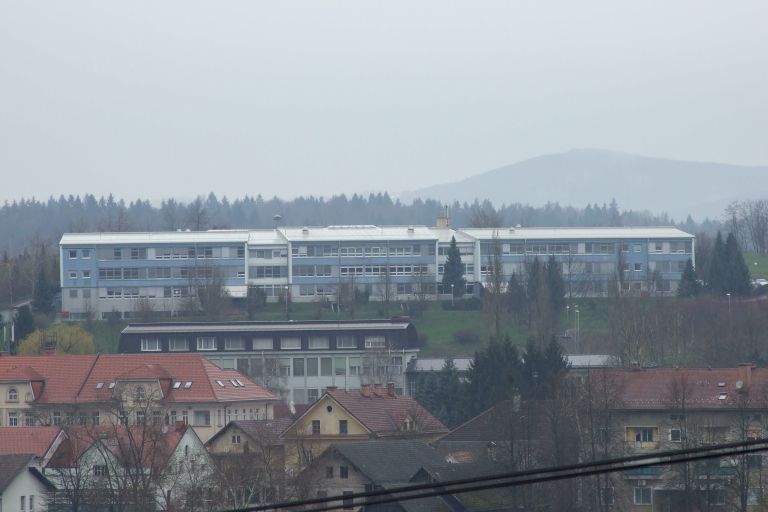 osnovna_sola_trebnje_0001.jpg