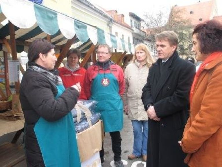 ekoloski_kmetje.jpg