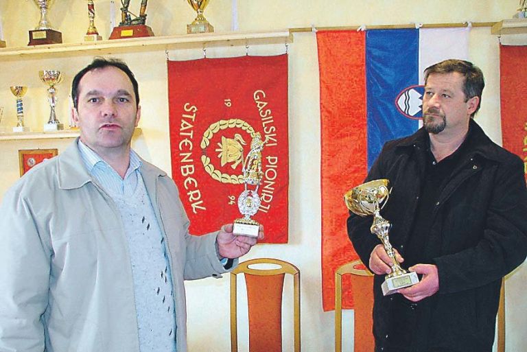 alojz_dragan_branko_zore.jpg