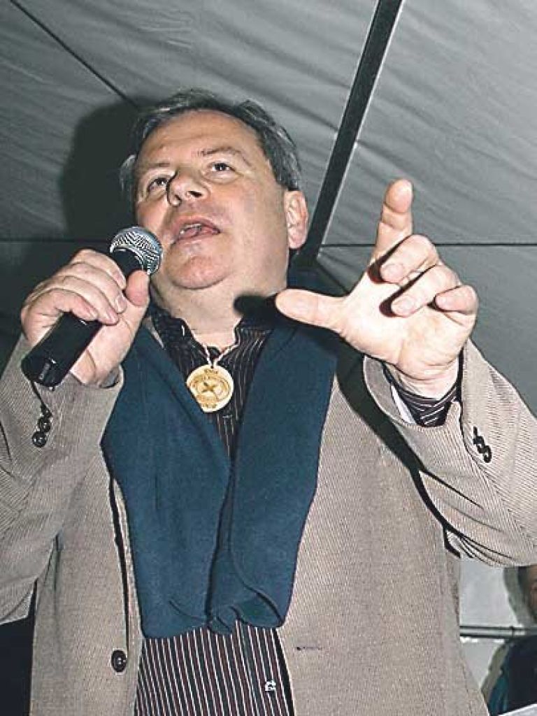 zdravko_mastnak_copy.jpg