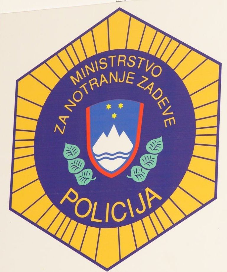 policija.jpg